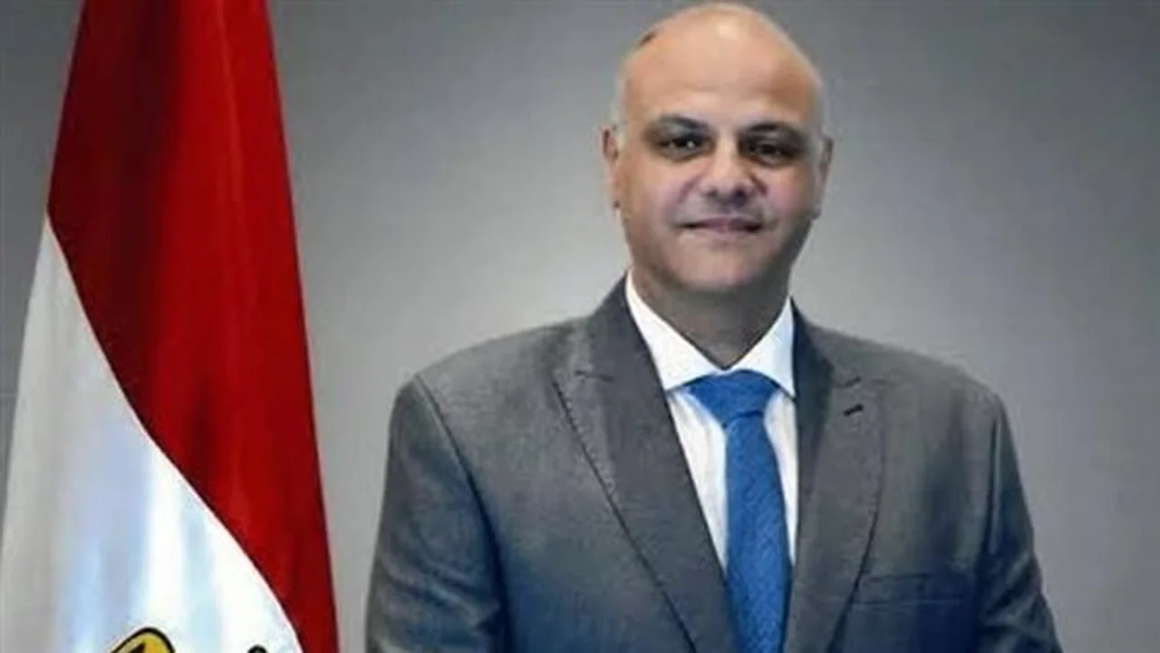 محافظة الإسكندرية ترفع درجة الاستعداد للتعامل مع موجة الأمطار والطقس غير المستقر